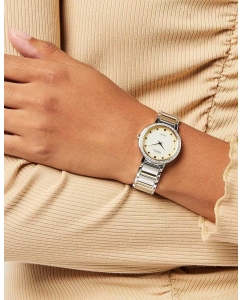 Купить Японские наручные часы Seiko SUP448  в E-mobi