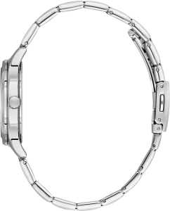 Купить Наручные часы Daniel Klein DK.1.13586-1  в E-mobi