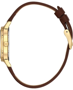 Купить Наручные часы Daniel Klein DK.1.13604-4  в E-mobi