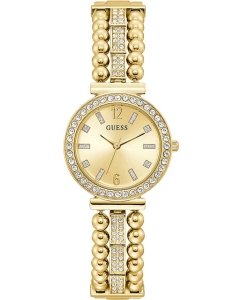 Купить Наручные часы Guess GW0401L2 в E-mobi
