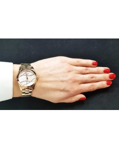 Купить Швейцарские наручные часы Tissot T112.210.33.111.00  в E-mobi