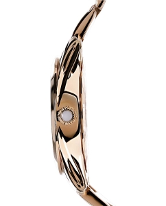 Купить Швейцарские наручные часы Tissot T112.210.33.111.00  в E-mobi