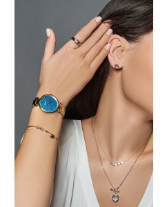 Купить Швейцарские наручные часы Adriatica A3773.1115Q  в E-mobi