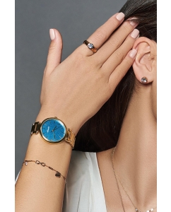 Купить Швейцарские наручные часы Adriatica A3773.1115Q  в E-mobi