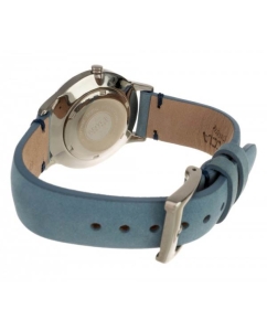 Купить Титановые наручные часы Boccia Titanium 3320-01  в E-mobi