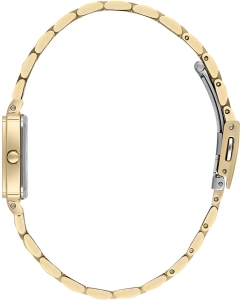 Купить Наручные часы Daniel Klein DK.1.13725-3  в E-mobi