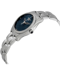 Купить Швейцарские наручные часы Tissot T112.210.11.046.00  в E-mobi