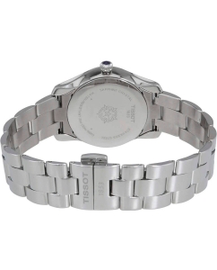 Купить Швейцарские наручные часы Tissot T112.210.11.046.00  в E-mobi