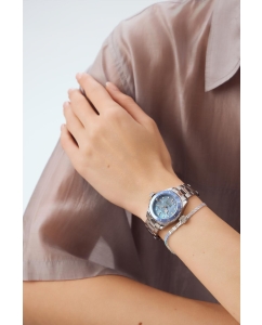 Купить Наручные часы Stuhrling 3950L.3  в E-mobi