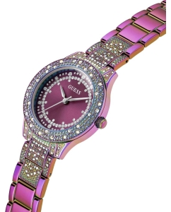 Купить Наручные часы Guess GW0746L3  в E-mobi