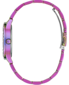 Купить Наручные часы Guess GW0746L3  в E-mobi