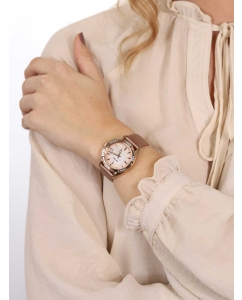 Купить Японские наручные часы Seiko SKK726  в E-mobi