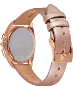 Купить Японские наручные часы Seiko SKK726  в E-mobi