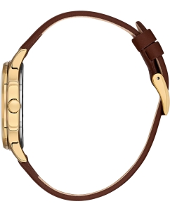 Купить Наручные часы Daniel Klein DK.1.13664-3  в E-mobi