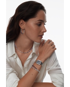 Купить Наручные часы Stuhrling 4020.2  в E-mobi