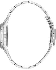 Купить Наручные часы Daniel Klein DK.1.13689-7  в E-mobi