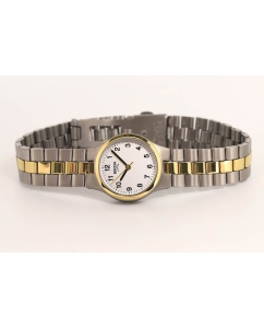 Купить Титановые наручные часы Boccia Titanium 3082-05  в E-mobi