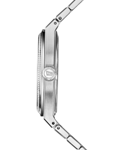 Купить Швейцарские механические наручные часы Festina F20029/1  в E-mobi