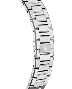 Купить Швейцарские механические наручные часы Festina F20029/1  в E-mobi