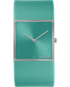 Купить Наручные часы Jacques Lemans 1-2057I в E-mobi