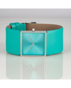 Купить Наручные часы Jacques Lemans 1-2057I  в E-mobi