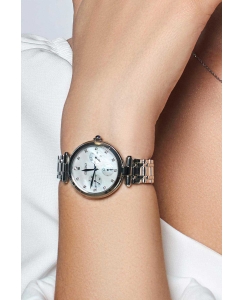 Купить Японские наручные часы Seiko SKY663  в E-mobi