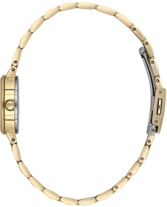 Купить Наручные часы Daniel Klein DK.1.13728-4  в E-mobi