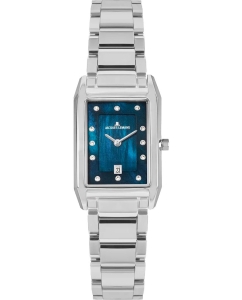 Купить Наручные часы Jacques Lemans 1-2189J в E-mobi