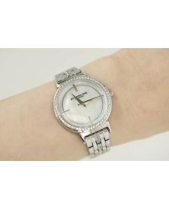 Купить Наручные часы Stuhrling 3987.1  в E-mobi