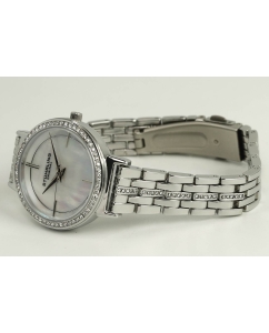 Купить Наручные часы Stuhrling 3987.1  в E-mobi