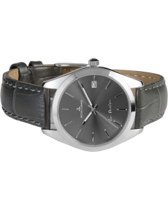 Купить Наручные часы Jacques Lemans 1-2084A  в E-mobi