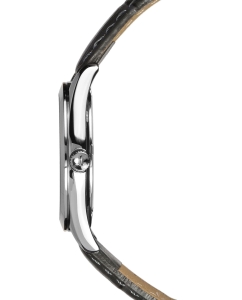 Купить Наручные часы Jacques Lemans 1-2084A  в E-mobi