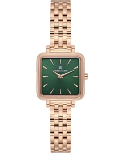 Купить Наручные часы Daniel Klein DK.1.13725-5 в E-mobi