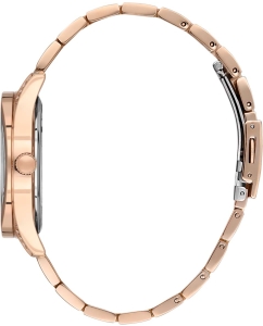 Купить Наручные часы Daniel Klein DK.1.13731-5  в E-mobi