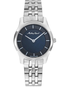 Купить Швейцарские наручные часы Mathey-Tissot D949AN в E-mobi
