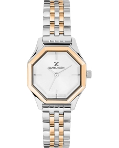 Купить Наручные часы Daniel Klein DK.1.13719-5 в E-mobi