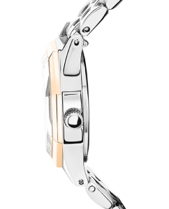 Купить Наручные часы Daniel Klein DK.1.13719-5  в E-mobi