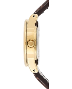 Купить Японские наручные часы Casio Collection LTP-V001GL-9B  в E-mobi