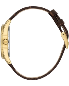 Купить Наручные часы Daniel Klein DK.1.13770-3  в E-mobi