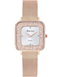Купить Швейцарские наручные часы Mathey-Tissot D984SPI в E-mobi