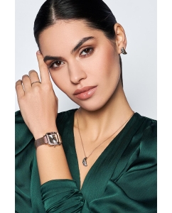 Купить Швейцарские наручные часы Mathey-Tissot D984SPI  в E-mobi