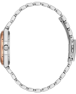 Купить Наручные часы Daniel Klein DK.1.13610-5  в E-mobi