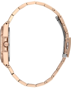 Купить Наручные часы Daniel Klein DK.1.13772-5  в E-mobi