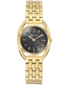 Купить Швейцарские наручные часы Mathey-Tissot D933PYN в E-mobi