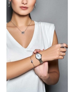 Купить Японские наручные часы Seiko SRZ543  в E-mobi