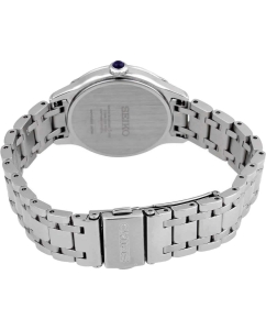 Купить Японские наручные часы Seiko SRZ543  в E-mobi