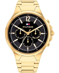 Купить Наручные часы Tommy Hilfiger 1782599 в E-mobi