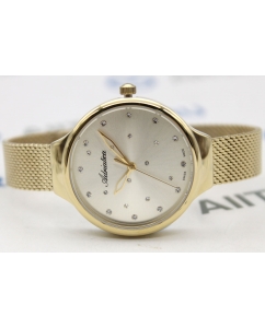 Купить Швейцарские наручные часы Adriatica A3723.1141Q  в E-mobi