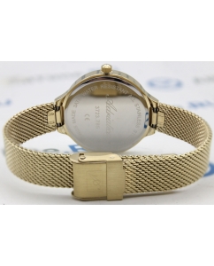 Купить Швейцарские наручные часы Adriatica A3723.1141Q  в E-mobi