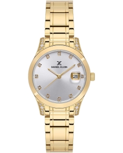 Купить Наручные часы Daniel Klein DK.1.13782-2 в E-mobi